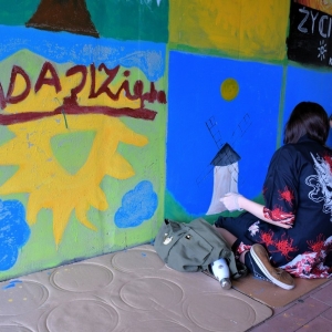 mural-sloneczny-fot-ewajak025.JPG