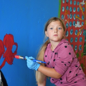 mural-sloneczny-fot-ewajak027.JPG