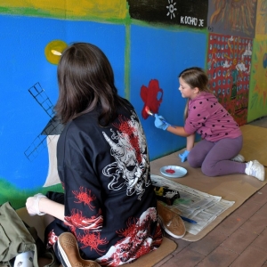 mural-sloneczny-fot-ewajak028.JPG