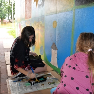mural-sloneczny-fot-ewajak029.JPG