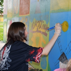 mural-sloneczny-fot-ewajak030.JPG