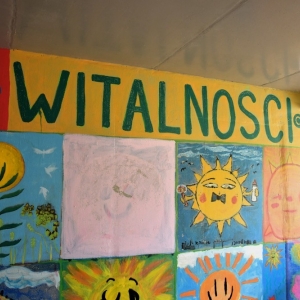 mural-sloneczny-fot-ewajak031.JPG