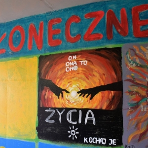 mural-sloneczny-fot-ewajak032.JPG