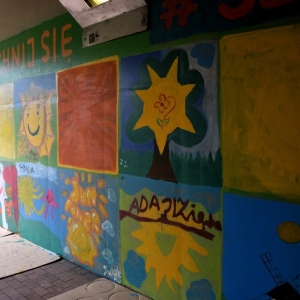 mural-sloneczny-fot-ewajak033.JPG