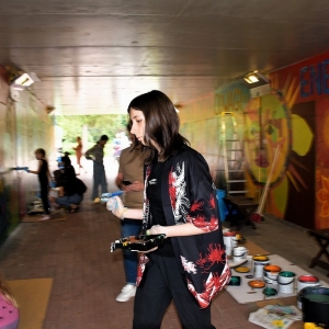 mural-sloneczny-fot-ewajak034.JPG