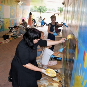 mural-sloneczny-fot-ewajak037.JPG