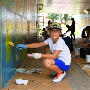 mural-sloneczny-fot-ewajak043.JPG