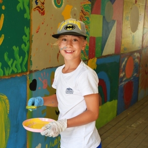 mural-sloneczny-fot-ewajak044.JPG