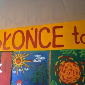 mural-sloneczny-fot-ewajak047.JPG