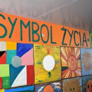 mural-sloneczny-fot-ewajak048.JPG