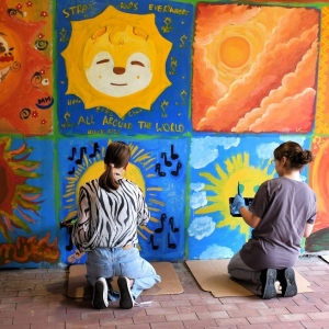 mural-sloneczny-fot-ewajak050.JPG