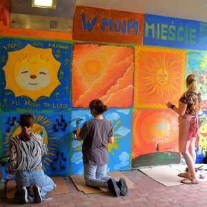 mural-sloneczny-fot-ewajak051.JPG