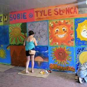 mural-sloneczny-fot-ewajak052.JPG