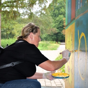 mural-sloneczny-fot-ewajak053.JPG