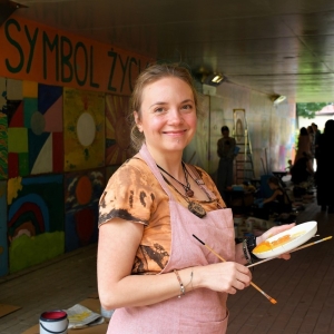 mural-sloneczny-fot-ewajak055.JPG