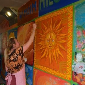 mural-sloneczny-fot-ewajak056.JPG
