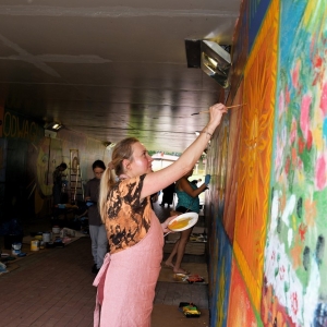 mural-sloneczny-fot-ewajak057.JPG