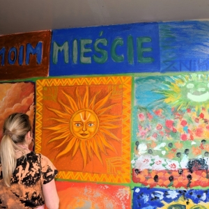 mural-sloneczny-fot-ewajak059.JPG