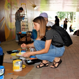 mural-sloneczny-fot-ewajak060.JPG