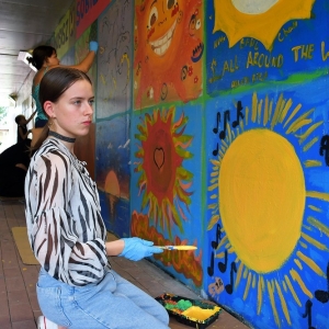 mural-sloneczny-fot-ewajak061.JPG