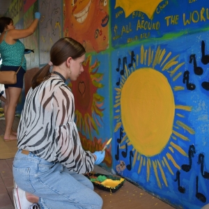 mural-sloneczny-fot-ewajak062.JPG