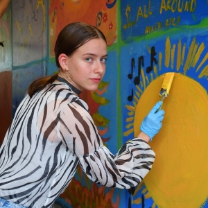 mural-sloneczny-fot-ewajak063.JPG