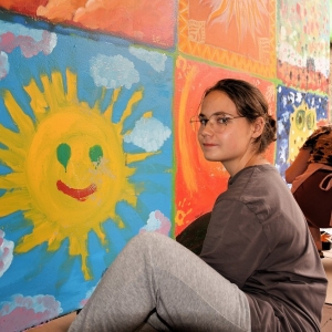 mural-sloneczny-fot-ewajak064.JPG