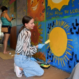 mural-sloneczny-fot-ewajak065.JPG