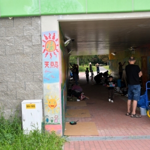mural-sloneczny-fot-ewajak067.JPG