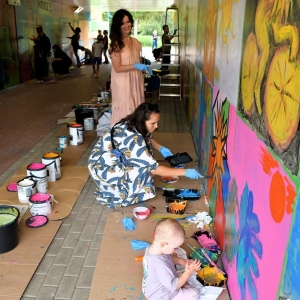 mural-sloneczny-fot-ewajak071.JPG