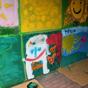 mural-sloneczny-fot-ewajak073.JPG