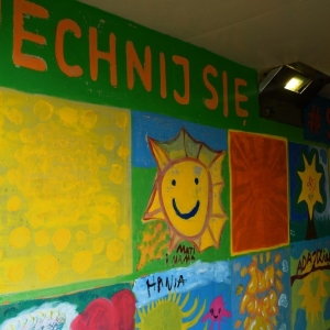 mural-sloneczny-fot-ewajak074.JPG