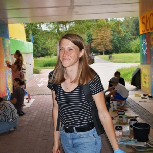 mural-sloneczny-fot-ewajak077.JPG