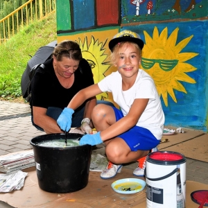 mural-sloneczny-fot-ewajak078.JPG