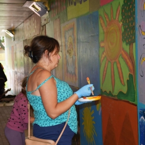 mural-sloneczny-fot-ewajak079.JPG