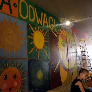 mural-sloneczny-fot-ewajak081.JPG