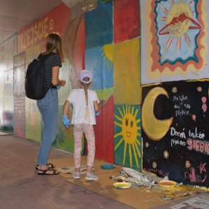 mural-sloneczny-fot-ewajak082.JPG