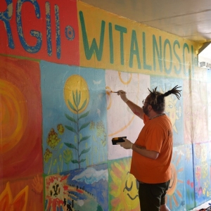 mural-sloneczny-fot-ewajak083.JPG