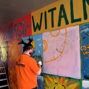 mural-sloneczny-fot-ewajak084.JPG