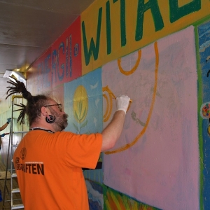 mural-sloneczny-fot-ewajak085.JPG