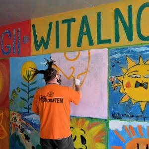 mural-sloneczny-fot-ewajak087.JPG