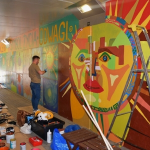 mural-sloneczny-fot-ewajak090.JPG
