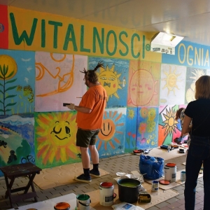 mural-sloneczny-fot-ewajak091.JPG