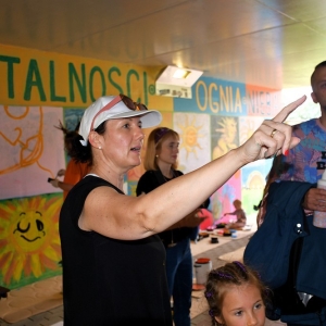 mural-sloneczny-fot-ewajak093.JPG
