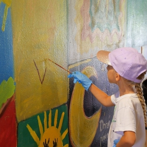 mural-sloneczny-fot-ewajak095.JPG
