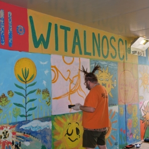 mural-sloneczny-fot-ewajak096.JPG