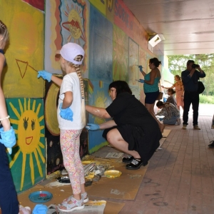 mural-sloneczny-fot-ewajak099.JPG
