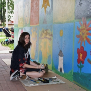 mural-sloneczny-fot-ewajak101.JPG