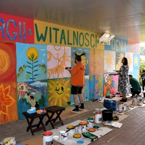 mural-sloneczny-fot-ewajak107.JPG