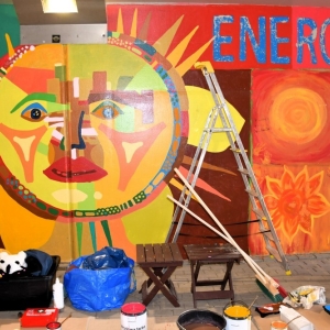 mural-sloneczny-fot-ewajak108.JPG